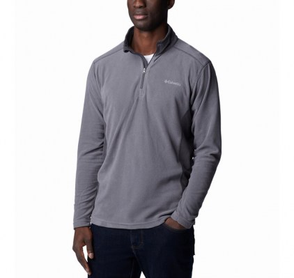 andriki-blouza-klamath-range-ii-half-zip-fleece-normal (7)